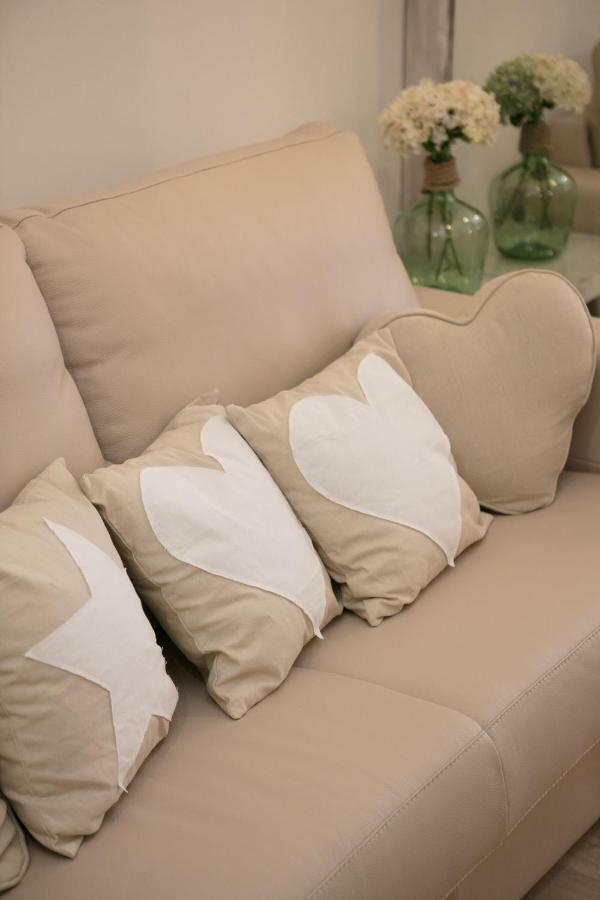 Apartaments Cal Trumfo Prades Exterior photo