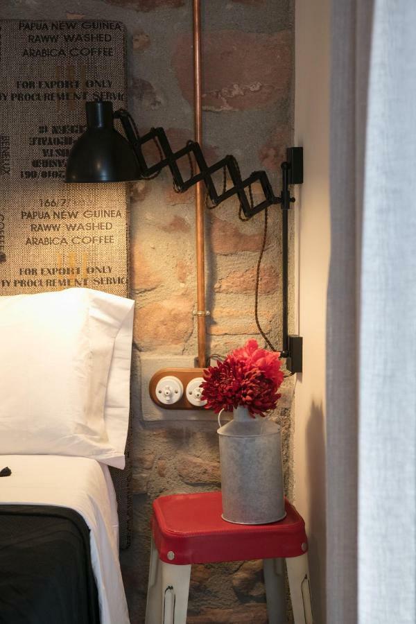 Apartaments Cal Trumfo Prades Exterior photo