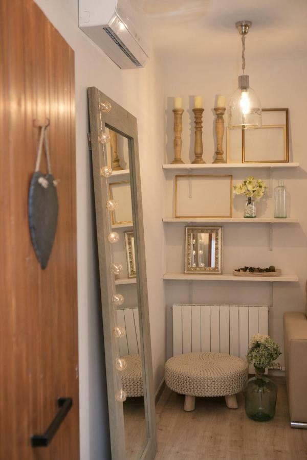 Apartaments Cal Trumfo Prades Exterior photo