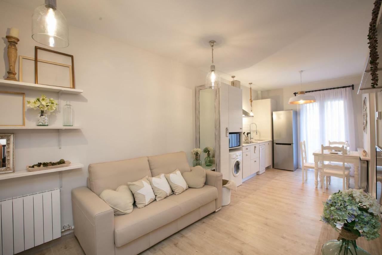 Apartaments Cal Trumfo Prades Exterior photo