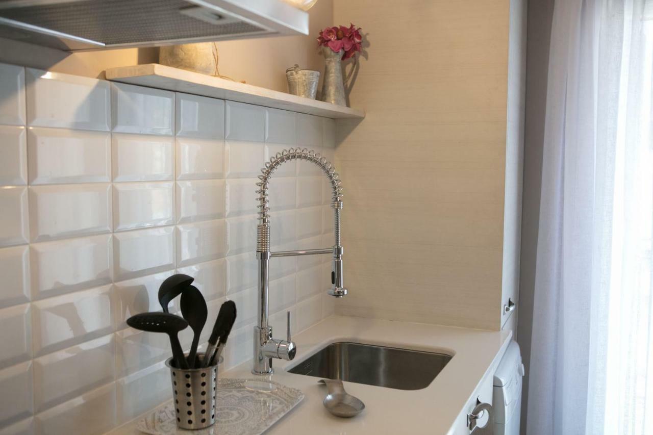 Apartaments Cal Trumfo Prades Exterior photo