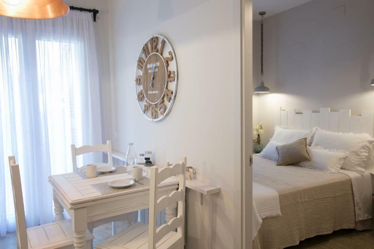 Apartaments Cal Trumfo Prades Exterior photo