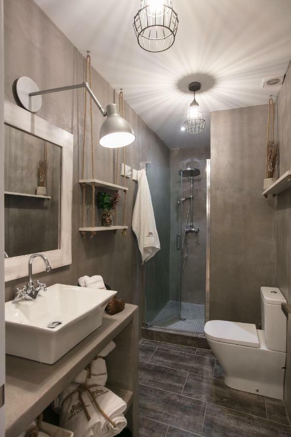 Apartaments Cal Trumfo Prades Exterior photo