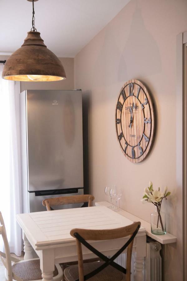 Apartaments Cal Trumfo Prades Exterior photo